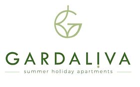 Gardaliva 2